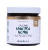 Original Manuka Honig