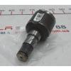 1044161-00-C v Inneres Antriebswellen-CV-Gelenk (Granate) Tesla Modell 3 1044161
