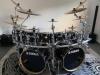 Yamaha Stage Custom