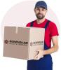Umzugsservice in Berlin – Stressfrei & Professionell