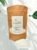 Hydrogel Wassergel,  Agrogel für Pflanzen und Blumen Wasserspeicher,  100 g