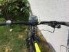 Cube Stereo Hybrid 500 HPA 120mm