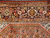 Orientteppich Tekap-Bidjar 306x245 TOP (T058)