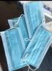 OP TYP IIR Masken ,  FFP2 ,  FFP3 Masken,  Einwegkittel,  PP+PE Laminiierte Kittel , 