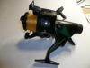 Angelrolle von Browning Camcad 3500 Nr.104