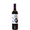 Bodegas Paco Garcia Seis 2016 D.O.Ca Rioja