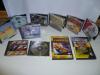 PC Spiele 42 Stück Nr. 10