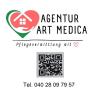 33619 Bielefeld Pflege Zuhause 24 Std. Pflegepersonal aus Polen