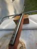 Verkaufe Luftgewehr HW 50