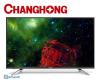 LED TV Model LED32D2200DS mit Sat Receiver DVB-T gebraucht