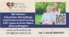 Pflegekräfte 24/  7 in Wentorf bei Hamburg Herzogtum Lauenburg Schleswig-Holstein