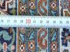 Orientteppich Seide superfein 158x94 (T011)
