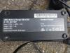 (6) ELO 10 Gang 30 Zoll Rh 48