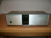 JBL Paragon - Komplett Restauriert - James Lansing Sound SE400SE