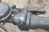 Damen E-Bike Prophete 1,  9