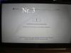 Nr. 161 Netbook Chromebook mit Installiert Chrom OS Nr.161