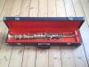Selmer Mark VI Sopransaxophon - Frisch generalüberholt!
