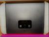 Telekom Speedport Smart 4 | Typ B DSL Gigabit WLAN Router WiFi 6