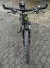 Mtb Hardtail
