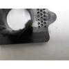 1097472-00-A Halterung für Parksensoren S9 Tesla Modell X 1097472-00-A
