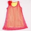 Neu Ware,   Stock of Mix  Clothing for Kids Artigli girl