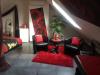 Die Liebeszimmer im Raum Karlsruhe,  Bruchsal,  Heidelberg,  Pforzheim