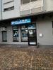 I-S-E Schlüsseldienst in Hockenheim