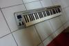 MIDI Master-Keyboard Evolution MK 361C
