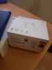 HUAWEI Freebuds lite NEU