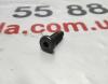 Schraube für Stoßfängerhalterung 5 mm x 20 mm Tesla Modell 3 1128951-00-B