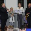 von Musikunterricht bis Orchesterprobe für Kinder in Berlin