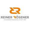 STEUERBERATER /  STEUERBERATUNG in Heidelberg | Reiner Rösener | Steuerberatungsg