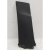 1035967-00-G B-Säulenverkleidung unten links Tesla Modell X 1035967-00-G