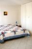 Geschmackvolle Ferienwohnung Insel Ischia