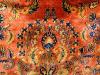 Orientteppich Ziegler-Sarugh 240x176 (T038)