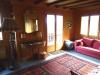 Chalet in Leysin (Schweiz) zu vermieten