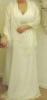 festliches Kleid 46/  48