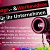 Imagevideo & Werbevideo für Stallbetreiber,  Reiter & Co.