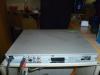 DVD Player DX I580 MC wie neu Nr. 112
