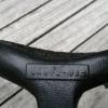 Caravanspiegel EMUK für VW Passat `92,  sehr guter Zustand VB 35 €
