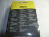 Jabra BT2040 Bluetooth Headset Neu Nr. 32