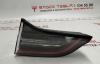 Rechte innere Lampe (USA) Tesla Modell 3,  Modell Y 1077402-00-F