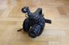 Canon EOS C100 Dual Pixel AF,  Objektiv 18-135