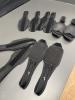 EMS I-Motion kabellos,  Studio Package