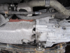 Getriebe1, 9 TDI 6-Gang ERF 131PS  127, km