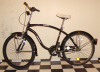 sehr formschönes 26er Edwards City Bike
