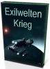 Exilwelten Krieg (ebook)