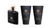 Trussardi 30 ml Geschenksets Sonderposten 