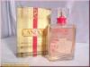 Großhandel Damen Parfum Dorall Parfüm Candor amour