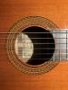 Konzertgitarre Takamine DC 130 S